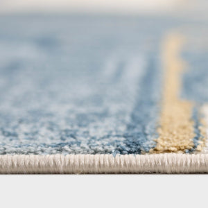 سجادة أطفال - نشأة - WEFT