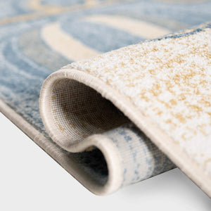 سجادة أطفال - نشأة - WEFT