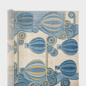 سجادة أطفال - نشأة - WEFT