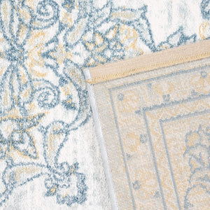 سجادة كلاسيك - نادية.