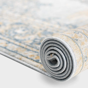 سجادة كلاسيك - نادية.