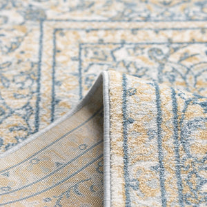 سجادة كلاسيك - نادية.