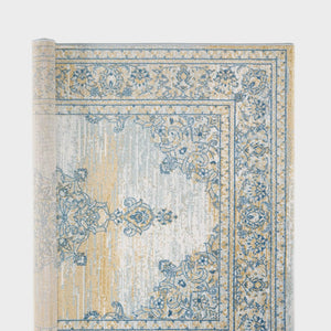 سجادة كلاسيك - نادية.