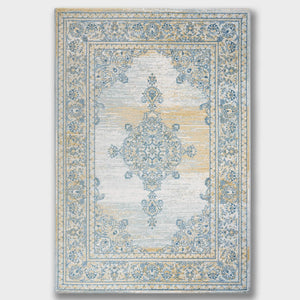 سجادة كلاسيك - نادية.