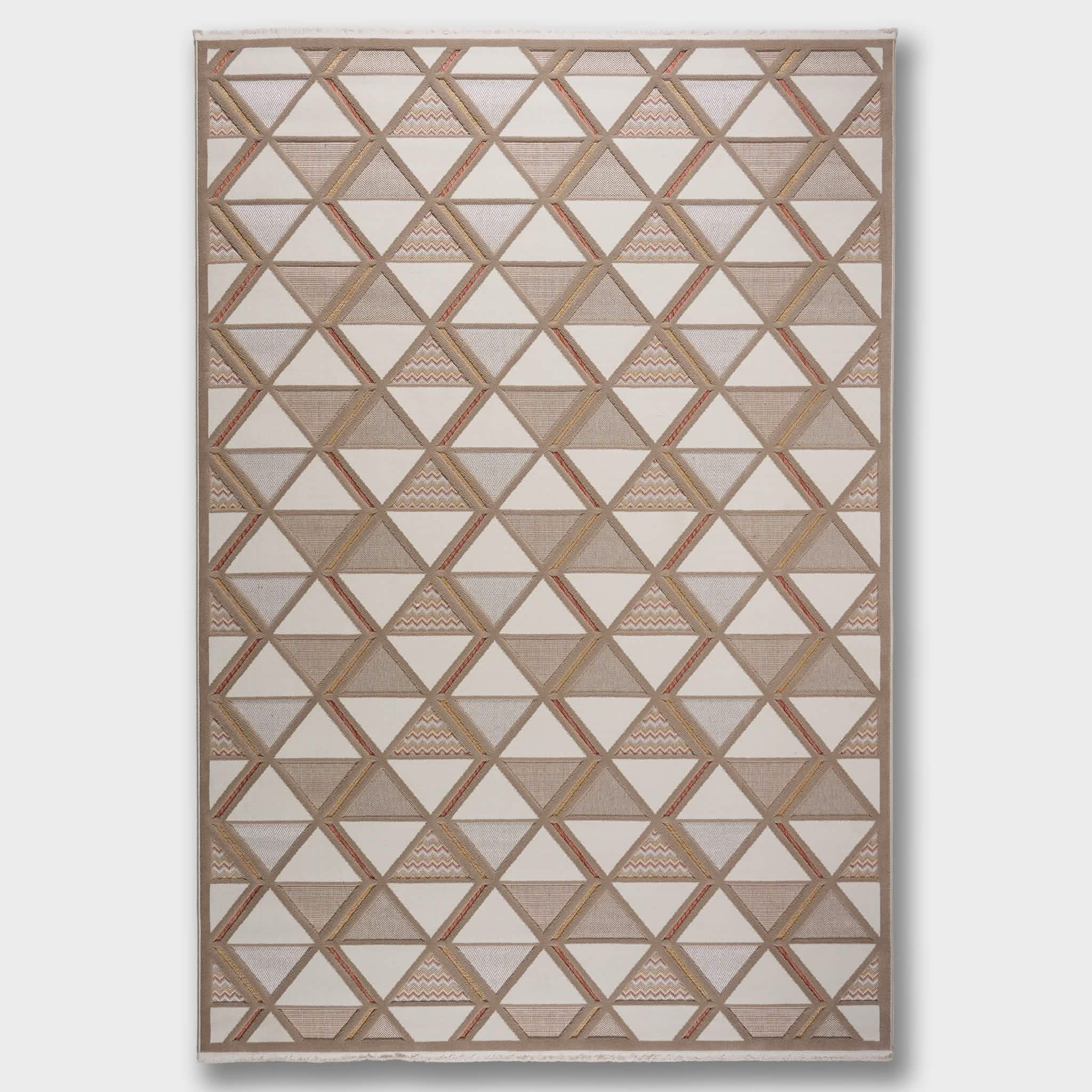 سجادة مودرن - الراشدية - WEFT