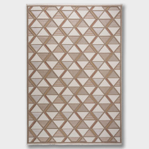 سجادة مودرن - الراشدية.