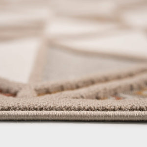 سجادة مودرن - الراشدية - WEFT