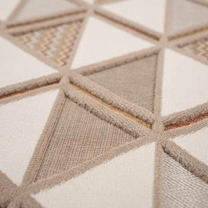 سجادة مودرن - الراشدية - WEFT