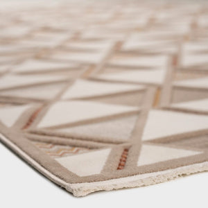 سجادة مودرن - الراشدية - WEFT