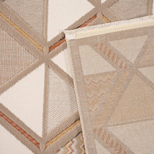 سجادة مودرن - الراشدية - WEFT