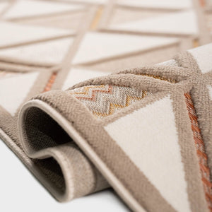 سجادة مودرن - الراشدية.