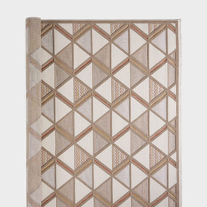 سجادة مودرن - الراشدية.