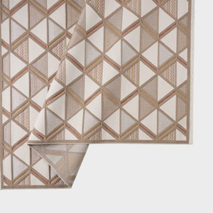 سجادة مودرن - الراشدية.