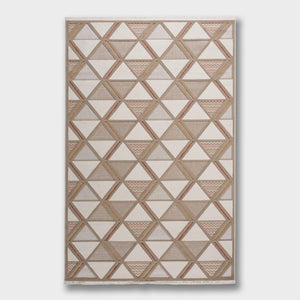 سجادة مودرن - الراشدية.