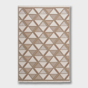 سجادة مودرن - الراشدية - WEFT