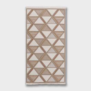 سجادة مودرن - الراشدية - WEFT