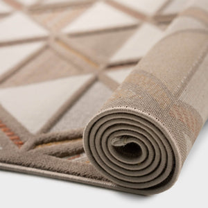 سجادة مودرن - الراشدية - WEFT