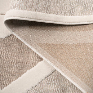 سجادة مودرن - فوندا - WEFT