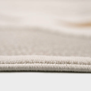 سجادة مودرن - فوندا - WEFT