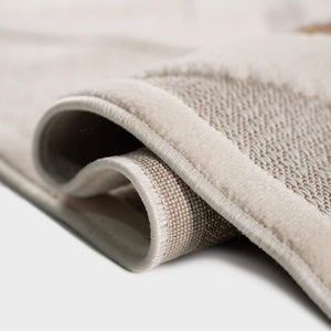 سجادة مودرن - فوندا.