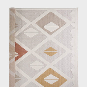 سجادة مودرن - فوندا.