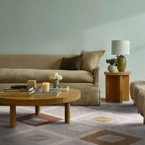 سجادة مودرن - فوندا.