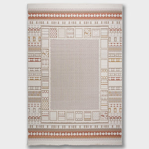 سجادة كلاسيك - الشرائع - WEFT