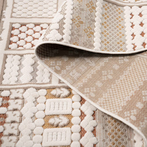 سجادة كلاسيك - الشرائع - WEFT