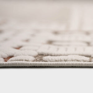 سجادة بوهيمي - الشرائع.