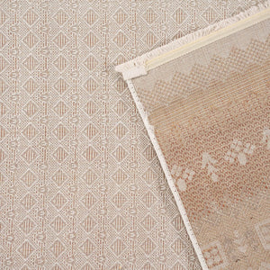 سجادة بوهيمي - الشرائع.