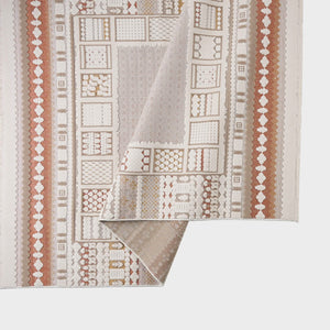 سجادة كلاسيك - الشرائع - WEFT