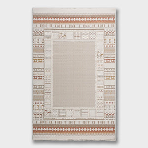 سجادة كلاسيك - الشرائع - WEFT