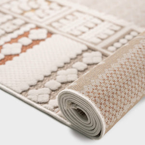 سجادة كلاسيك - الشرائع - WEFT