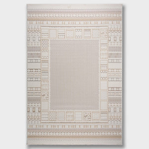 سجادة كلاسيك - الشرائع - WEFT