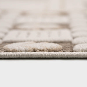 سجادة كلاسيك - الشرائع - WEFT