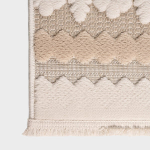 سجادة كلاسيك - الشرائع - WEFT