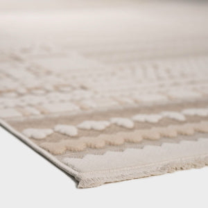 سجادة كلاسيك - الشرائع - WEFT