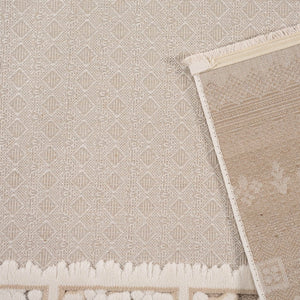 سجادة كلاسيك - الشرائع - WEFT