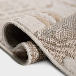 سجادة كلاسيك - الشرائع - WEFT