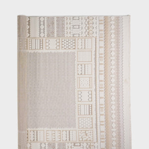 سجادة كلاسيك - الشرائع - WEFT