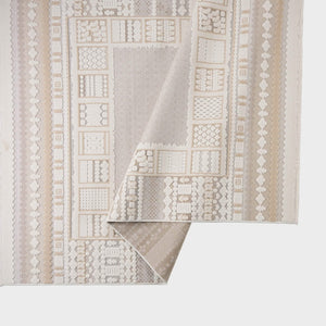 سجادة كلاسيك - الشرائع - WEFT