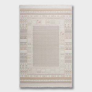 سجادة كلاسيك - الشرائع - WEFT