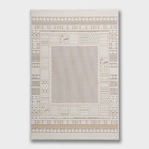 سجادة كلاسيك - الشرائع - WEFT