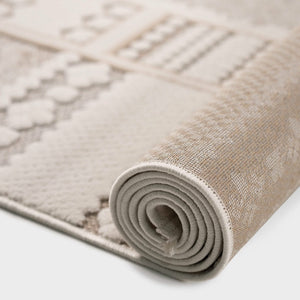 سجادة كلاسيك - الشرائع - WEFT