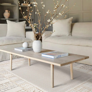 سجادة كلاسيك - الشرائع - WEFT