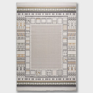 سجادة كلاسيك - الشرائع - WEFT