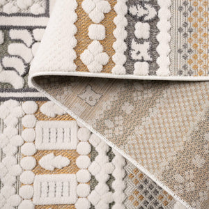 سجادة كلاسيك - الشرائع - WEFT