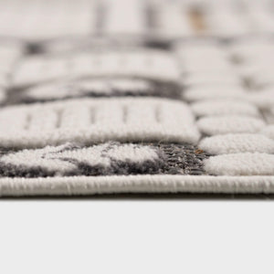 سجادة كلاسيك - الشرائع - WEFT