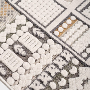 سجادة كلاسيك - الشرائع - WEFT