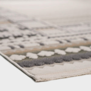 سجادة كلاسيك - الشرائع - WEFT